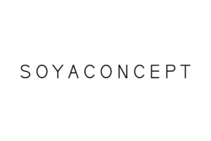Soya Concept